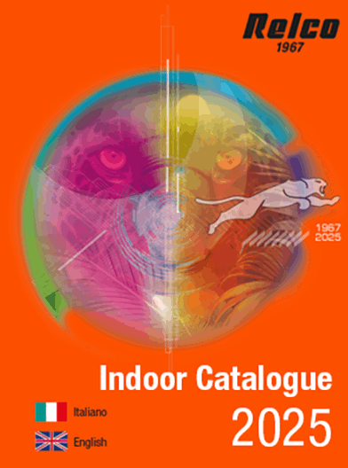 Relco Indoor