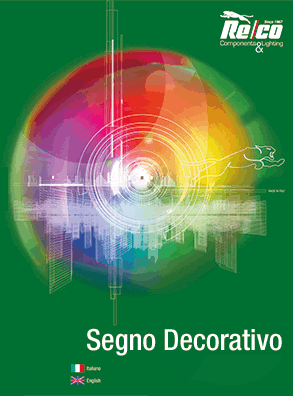 Segno