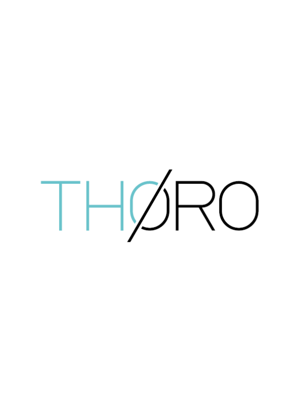 Thoro